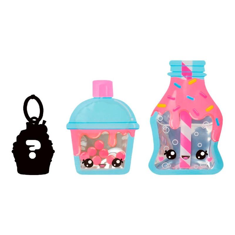 يومميلاند - مجموعة عطور ميم لاند نام نوم رولر المتنوعة