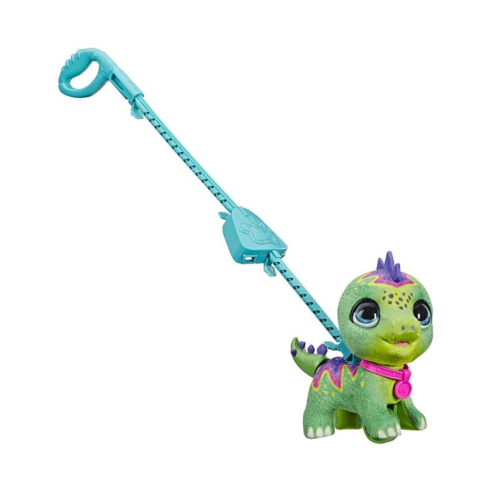 FurReal Walkalots Big Wags Dino