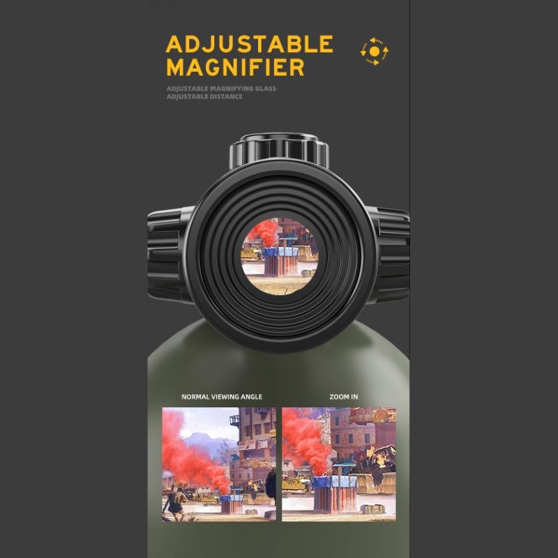 M24 Soft Bullet Sniper