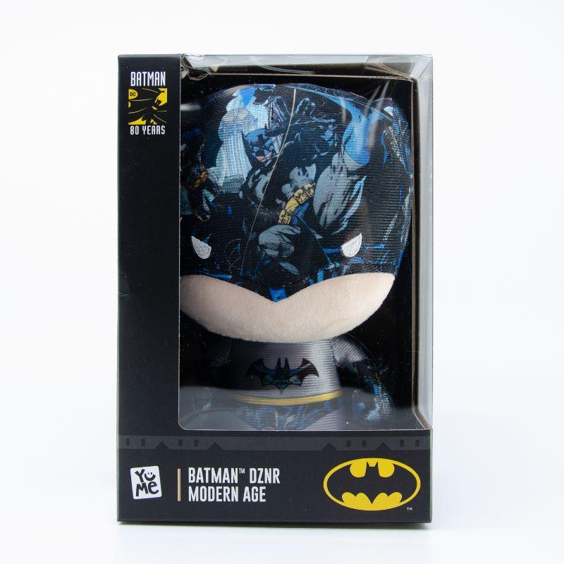 دي سي تشيبي - بات مان مودرن إيدج 7 انش