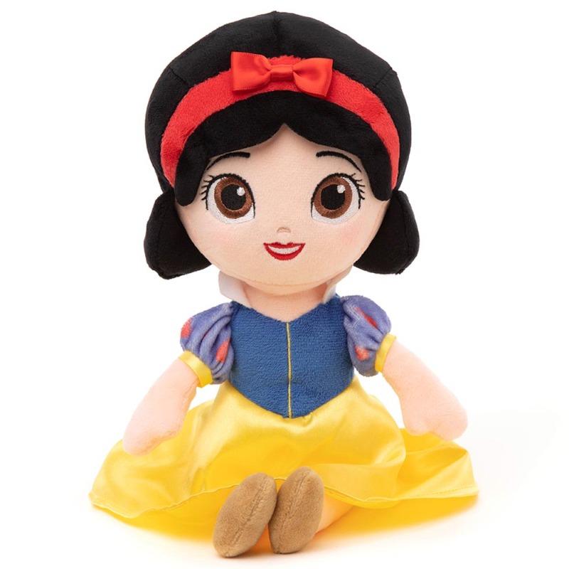 Disney Princess Snow White Plush - Medium - 10-inch