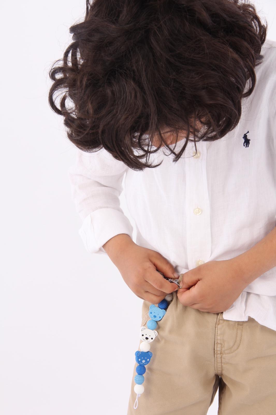 توينسكو - بوكس الزوارة لصناعة الخرز