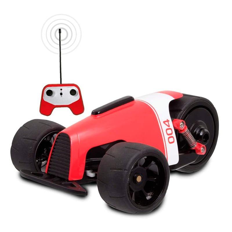 Sharper Image Remote Control Phantom Racer Trike