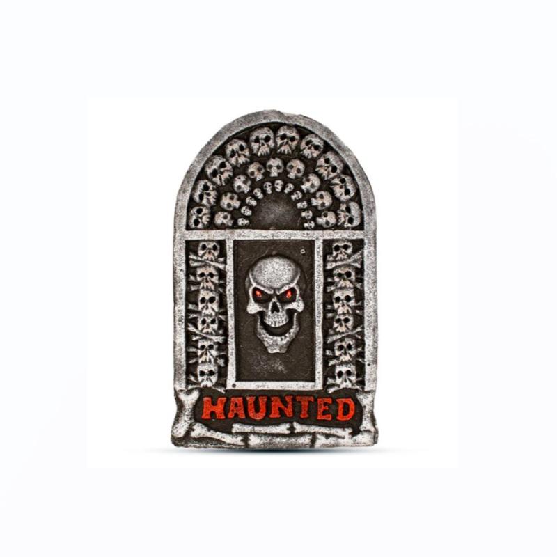 Mad Toys Tombstone Set 24 Pc