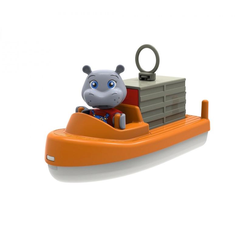 Aquaplay Waterplay Starter Set