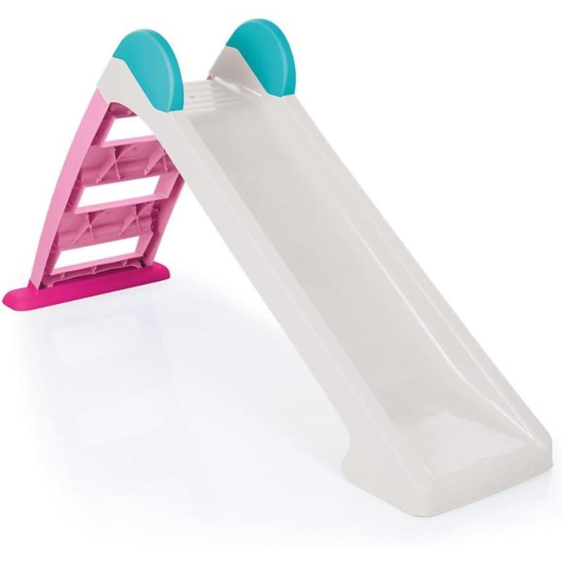 دولو زحليقة اطفال