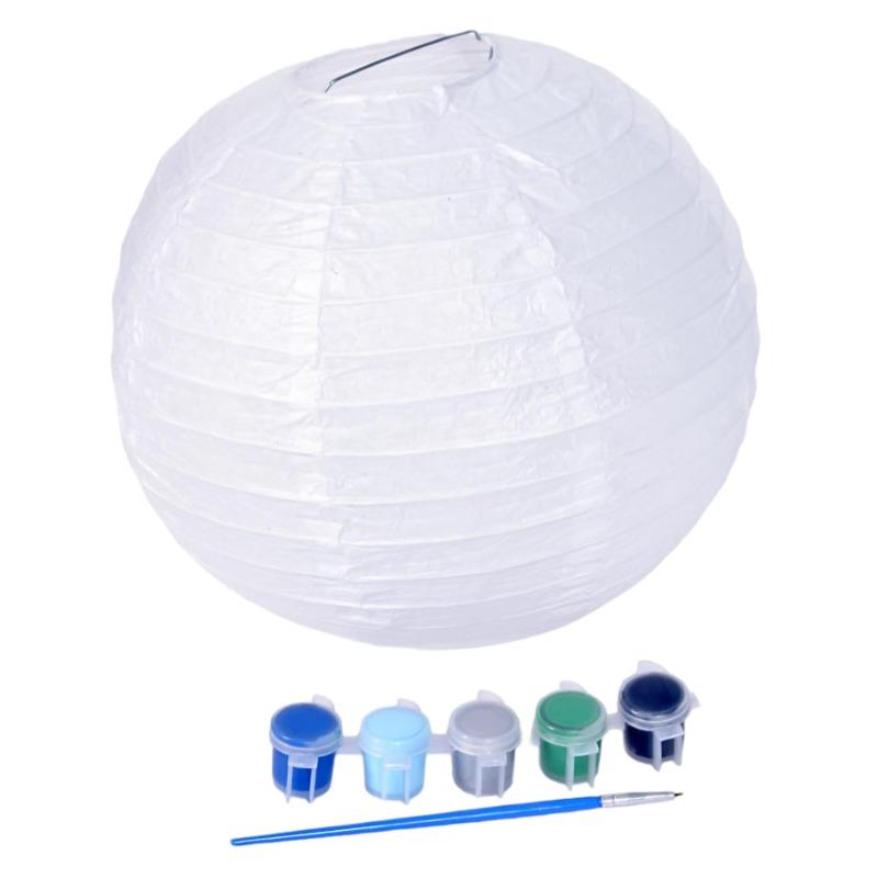 Sula - Biggest Ramadan Surprise Bag