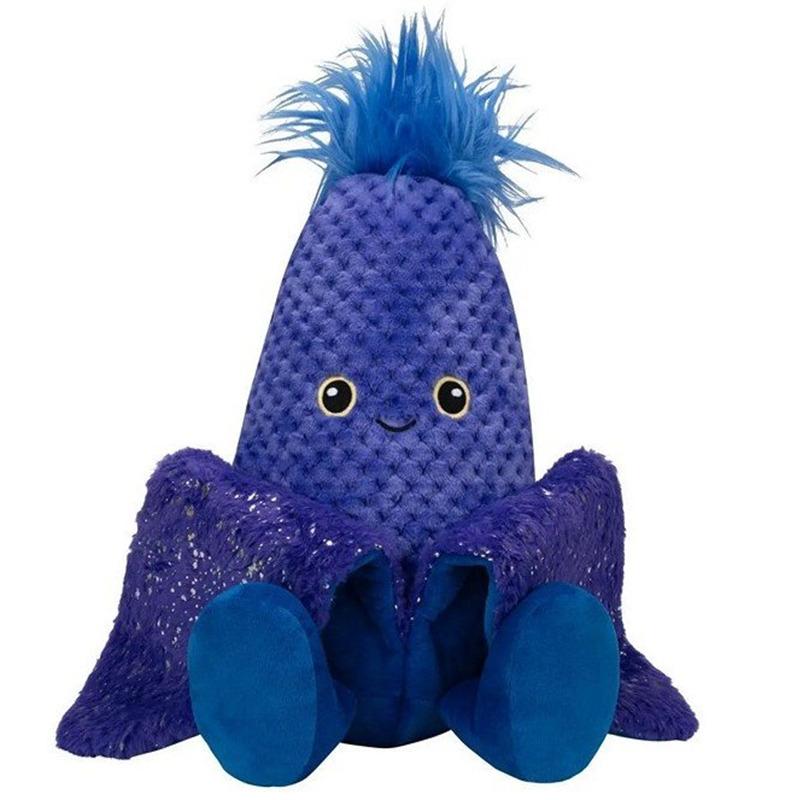 ليفنق اون ذا فيج - ايريس كورني