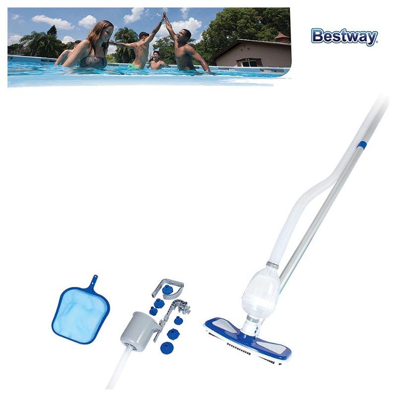 Bestway - Deluxe Maintenance Kit