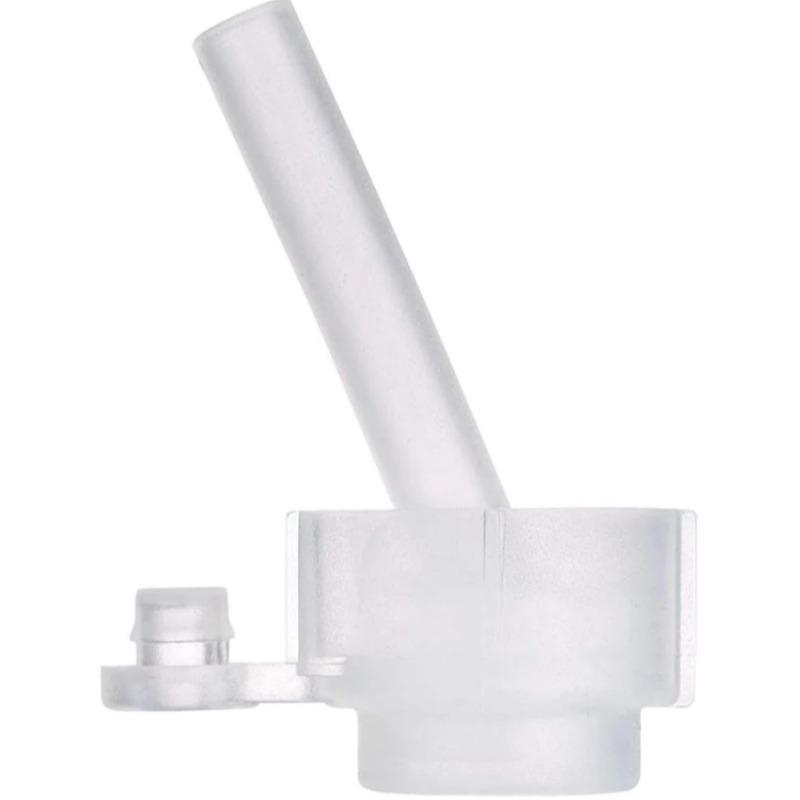 فيرست ييرز - كوب مع مصاص ديزني ميني ماوس - أشكال متنوعة