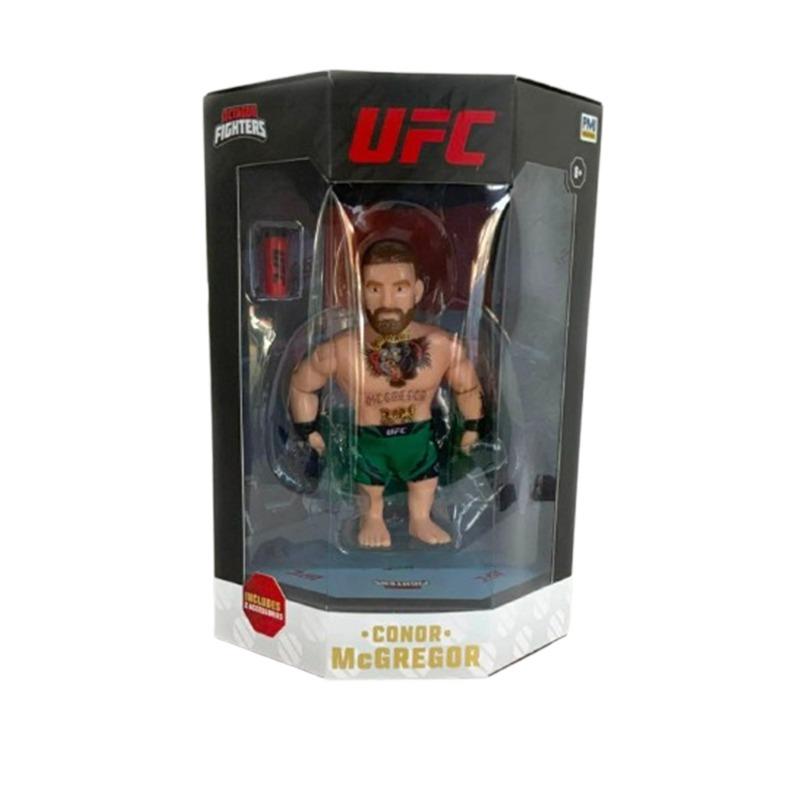 UFC Action Figures Conor McGregor