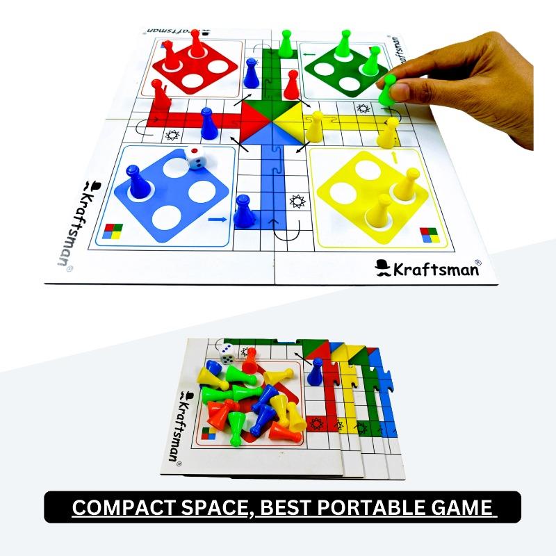 MindPlay Tic-Tac-Toe