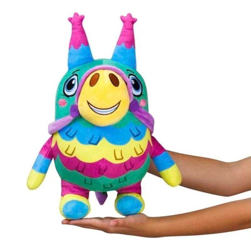 Piñata Smash Huggable Plush 30cm
