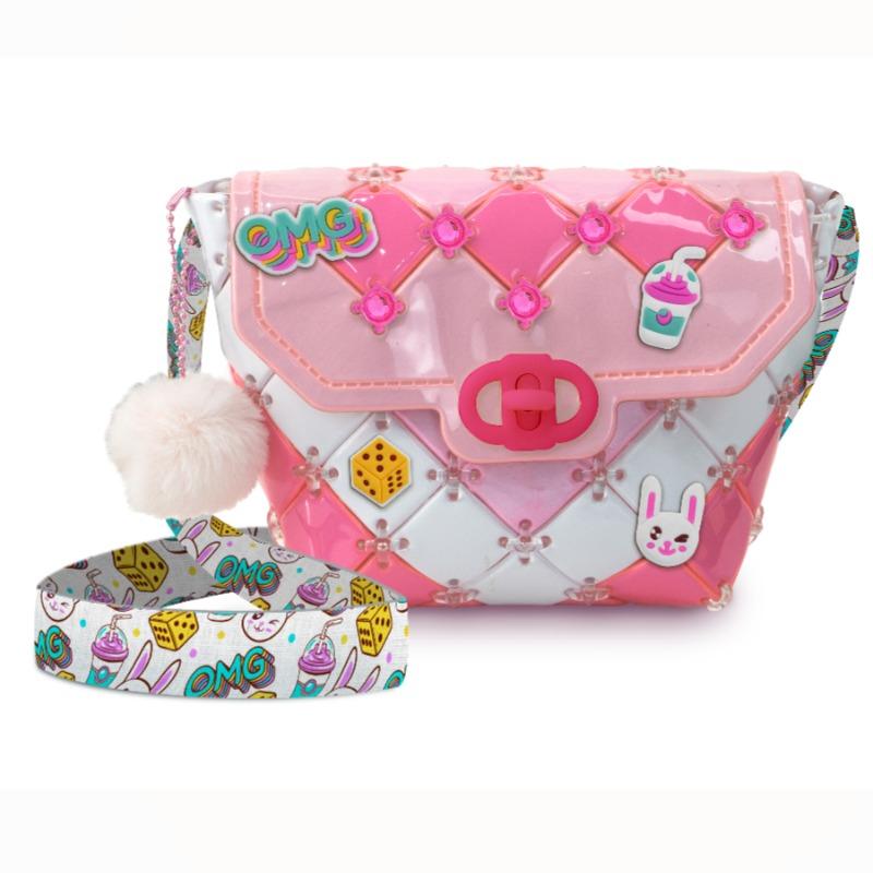 Studio Bags Bonus Mobile Pocket