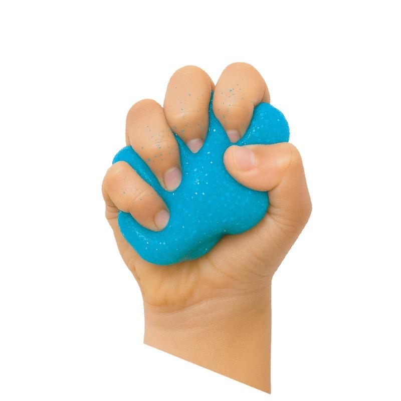 Shakems Colour Changing Pixie Slime DIY Kit
