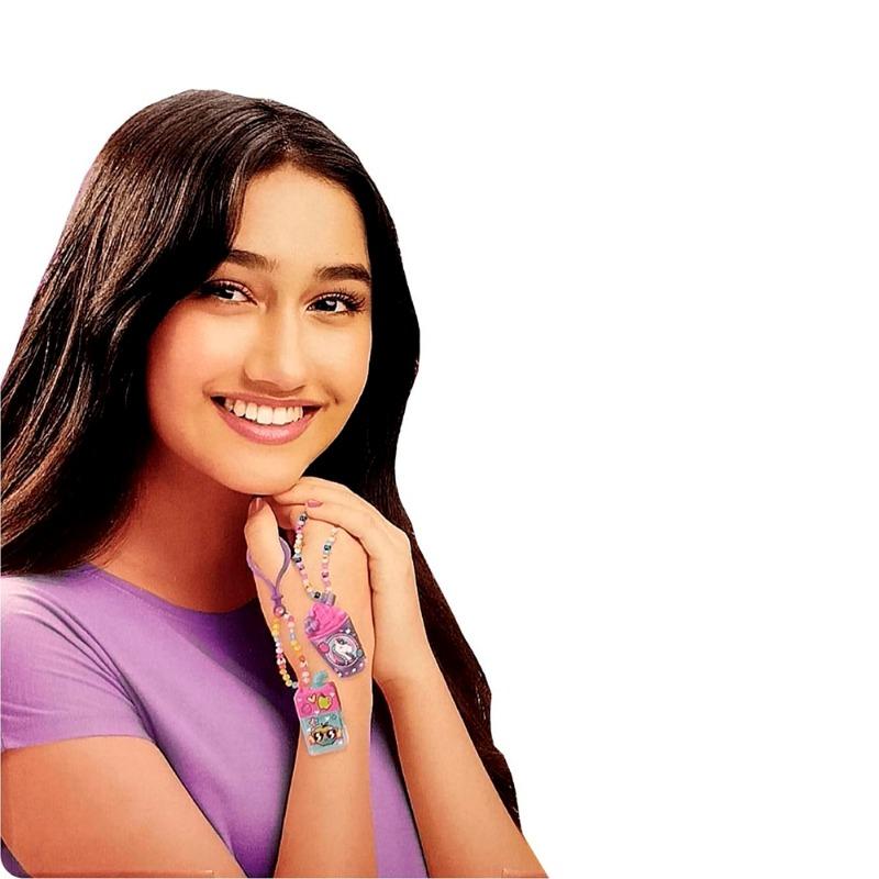 Shimmer N Sparkle Sparkling Lip Treats