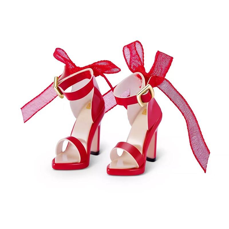 ميني براندز - كبسولة مفاجأة ميني فاشون سلسلة 3