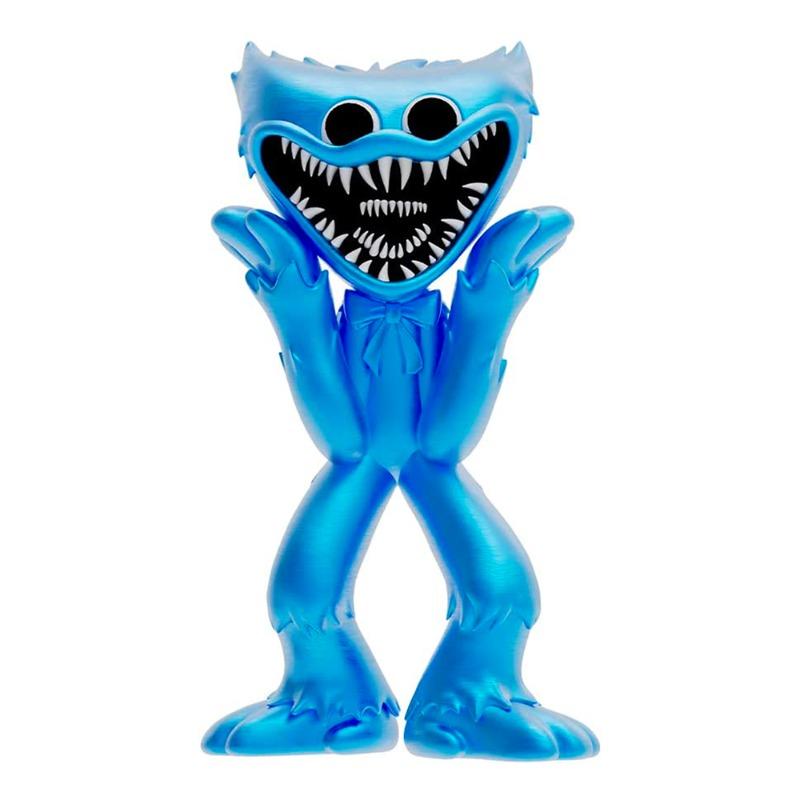 Poppy Playtime 4 Figure Pack 3-Inch