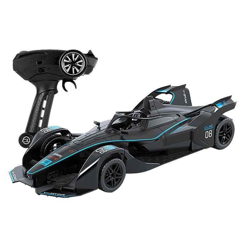 MZ 1:10 RC Race Car