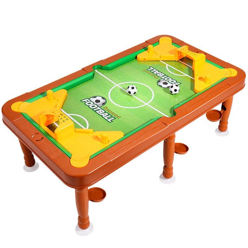 6 in 1 Multifunctional Gaming Table Competition