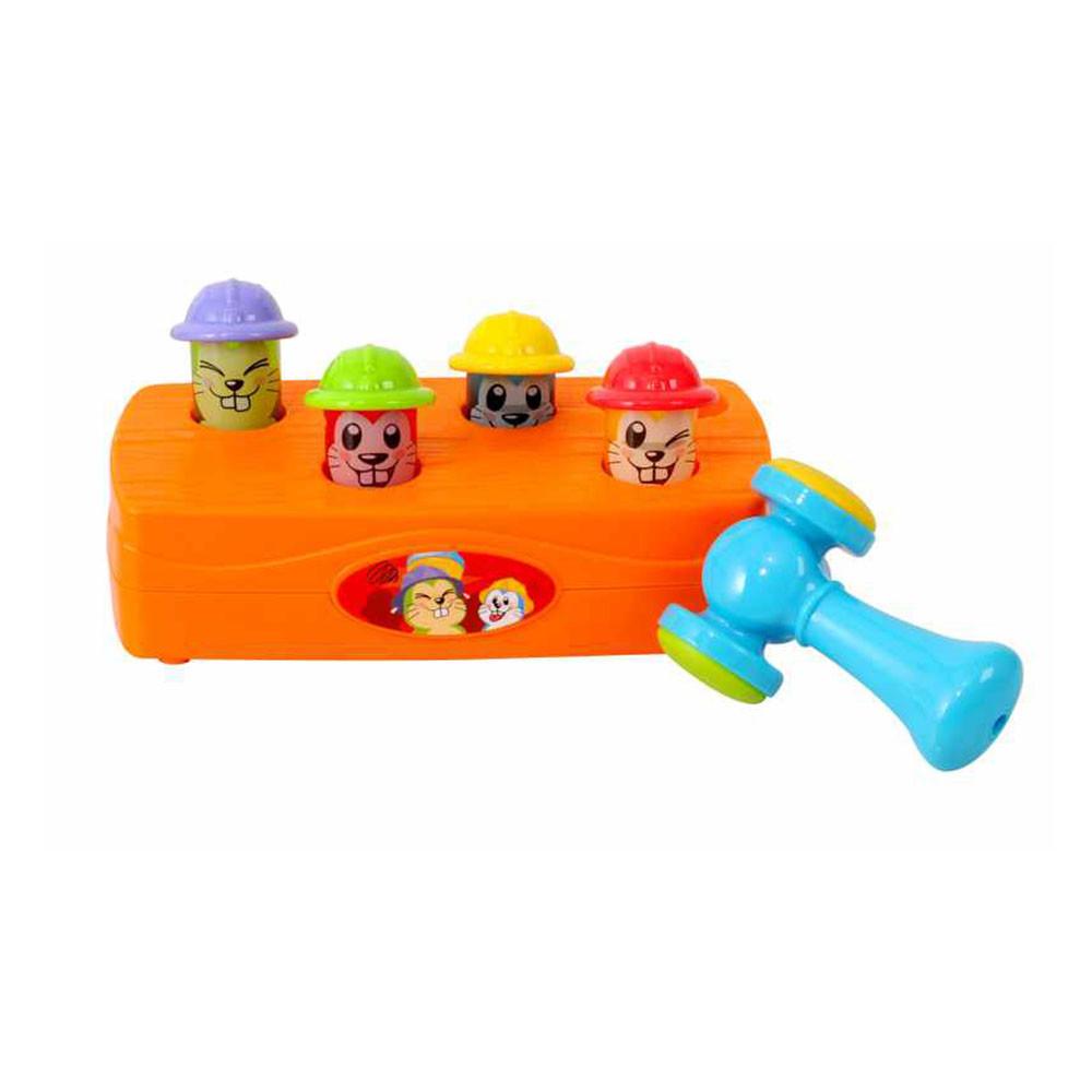 بلاي جو - لعبة منصة الطرق