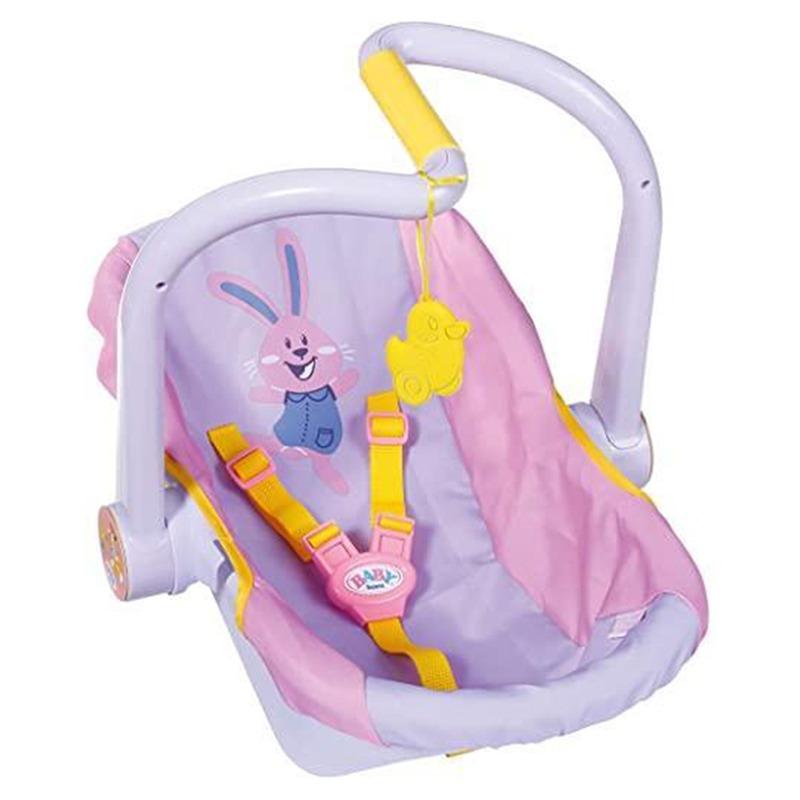 Baby Born Comfort Seat