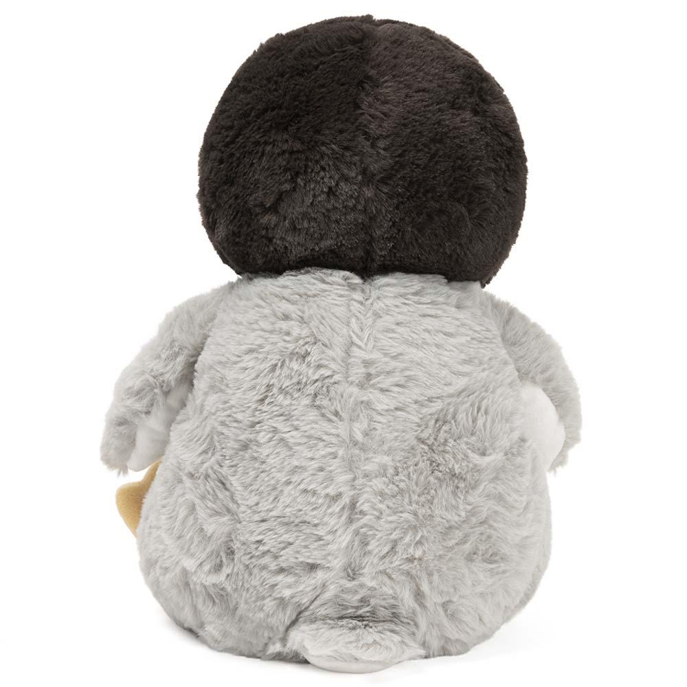 جوند - البطريق كيسي التفاعلي