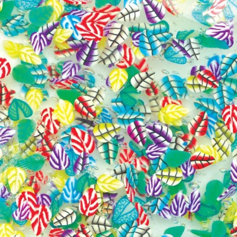 كريزي آرونز - عبوة المعجون ثنكينج بوتي جمبلد جانجر