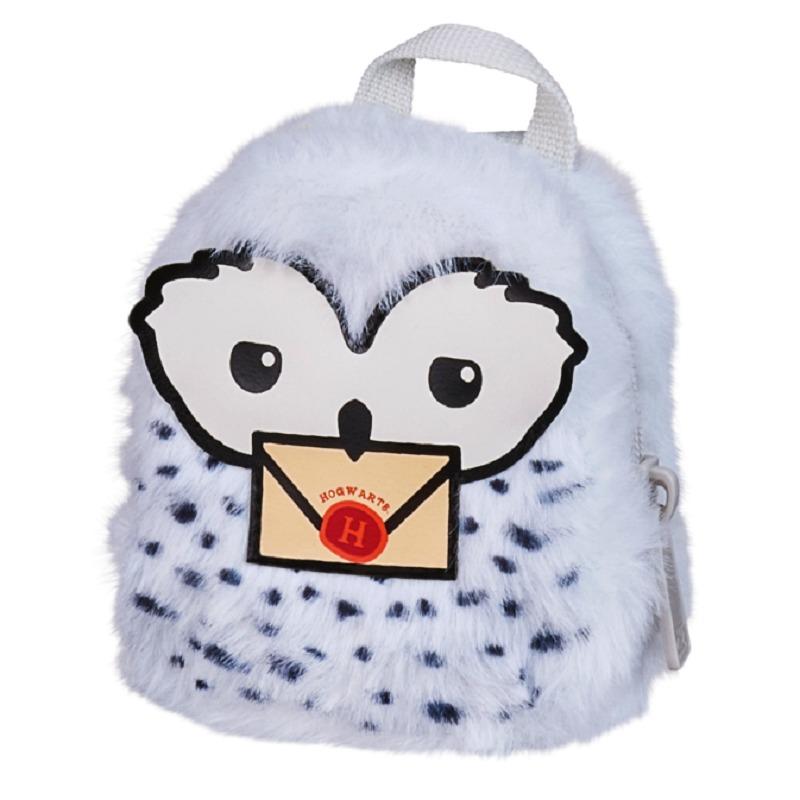 ريل ليتلز - حقيبة هاري بوتر الصغيرة