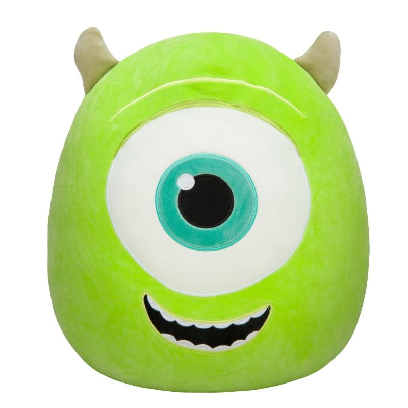 SQK - Large Plush 14" Squishmallows