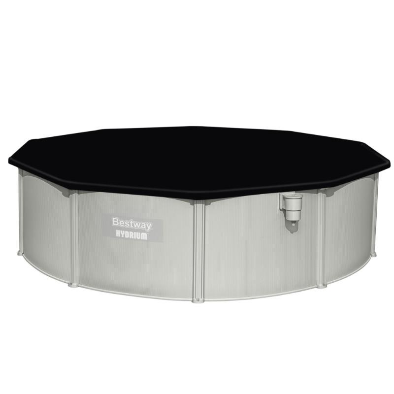 Bestway Hydrium Poseidon Pool Set