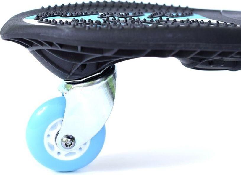 JD Bug Powersurfer - Blue