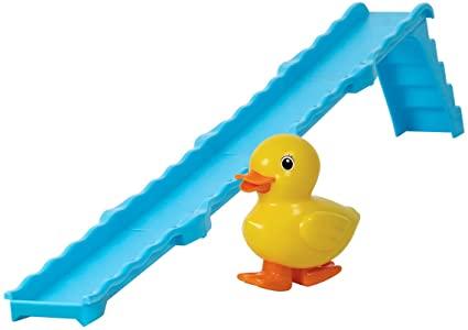 PlayGo Waddling Duckie