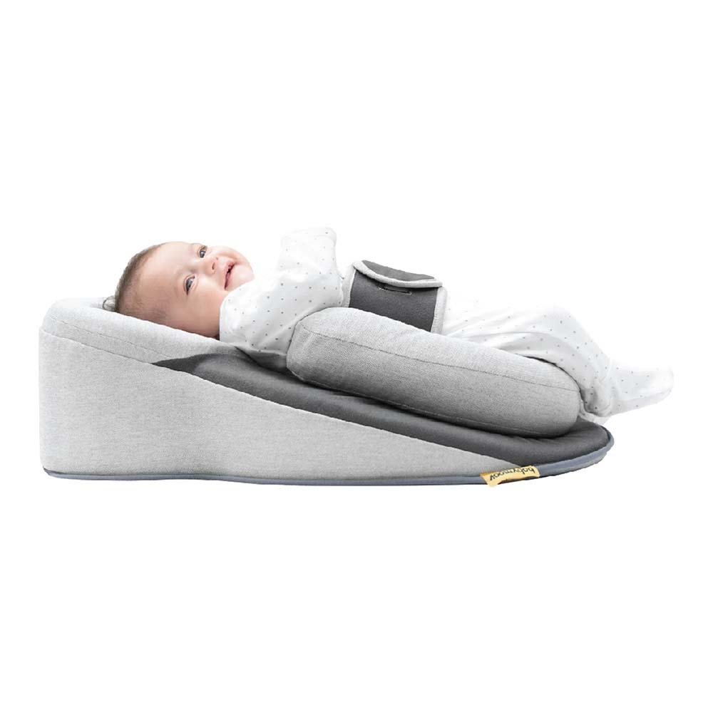 Babymoov - Cosydream and Sleep Aid