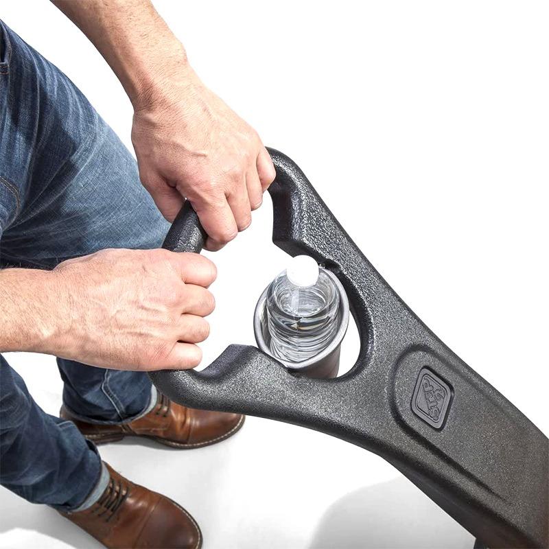 ستب2 - سيارة الدفع الرياضية مكلارين 570