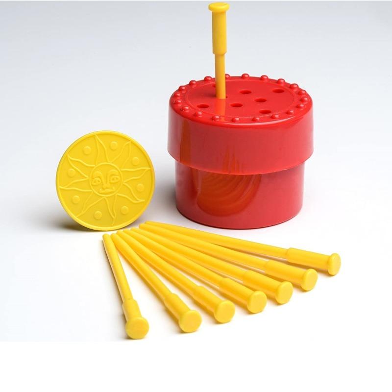 Marvin's Magic 30 Tricks Set 2 - Green