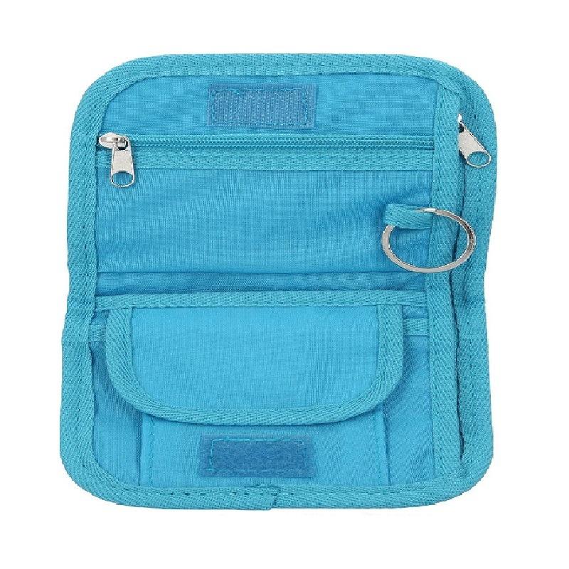 TopModel Fantasy Model Neck Pouch - Mermaid