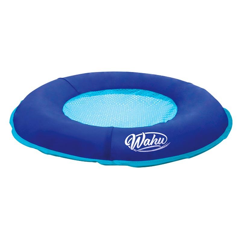 Goliath Wahu Hydro Pod - Blue