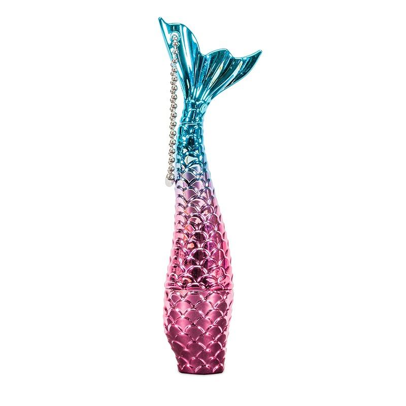 Martinelia - Mermaid Tail Lip Gloss