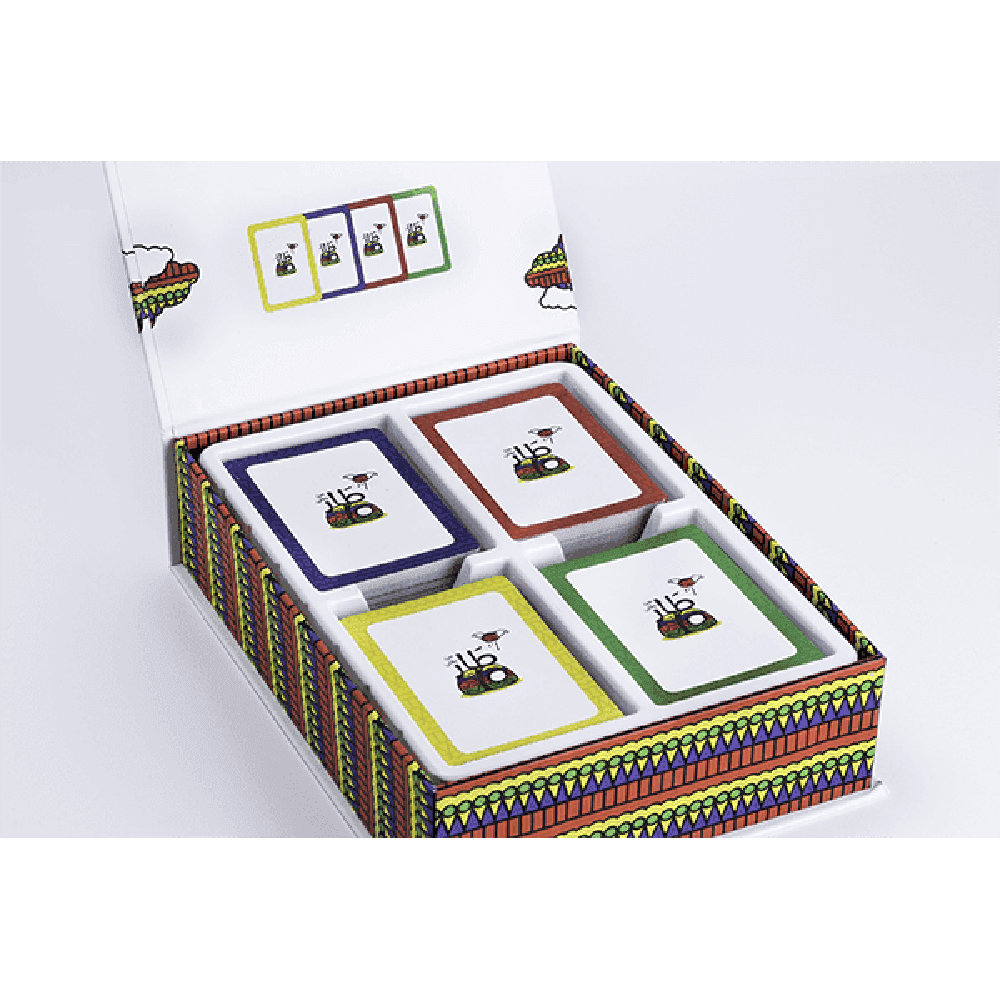 طار من عقلي - حجم كبير