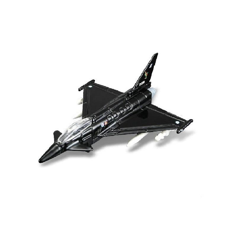 Maisto Tailwinds Boeing