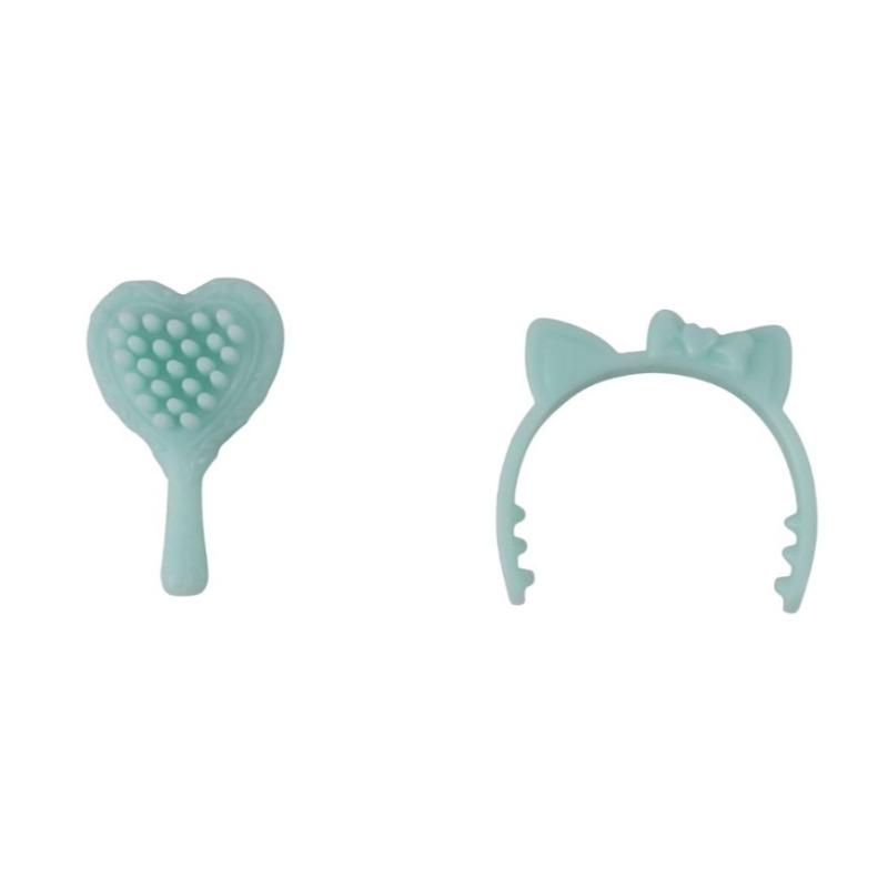 لوف ديانا - دمية كيتي 6 أنش