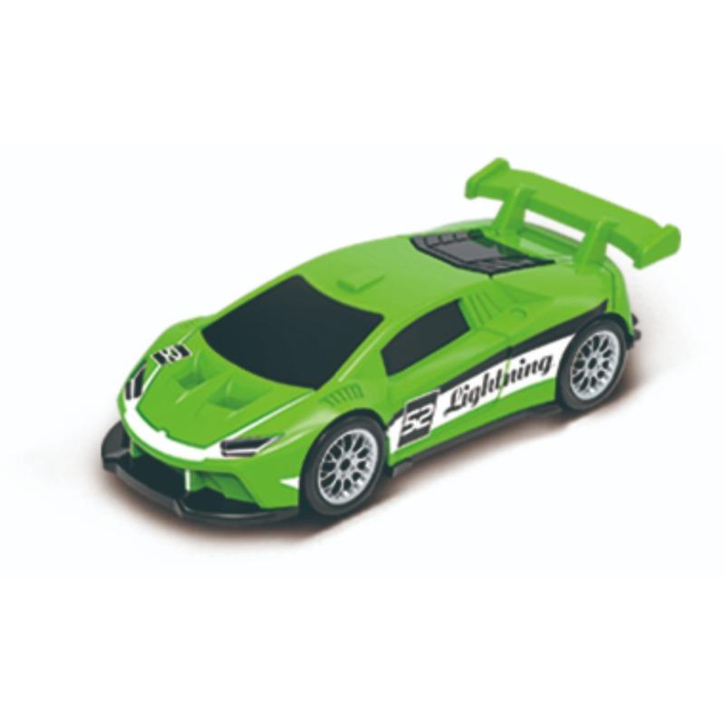 مجموعة تكنوتونيكس محطة الوقود والصيانة