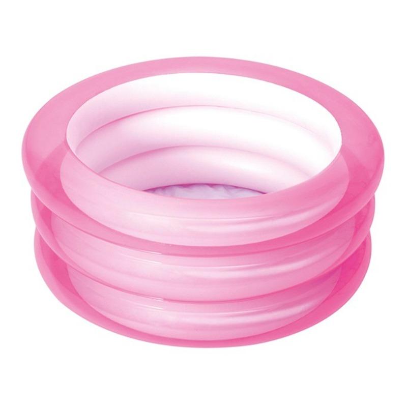 Bestway Inflatable Kiddie Pool