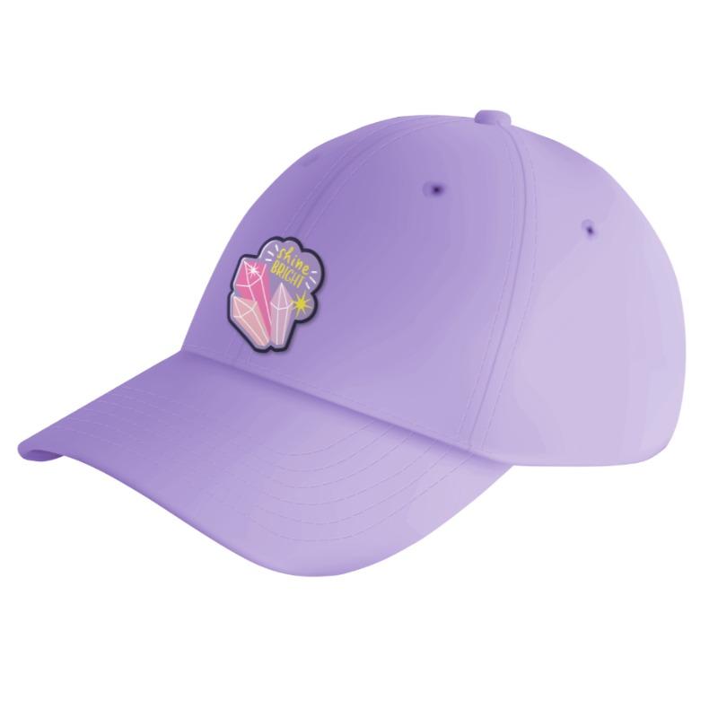 هينكلر - مجموعة أدوات صياغة الأحجار الكريمة للإبداعية