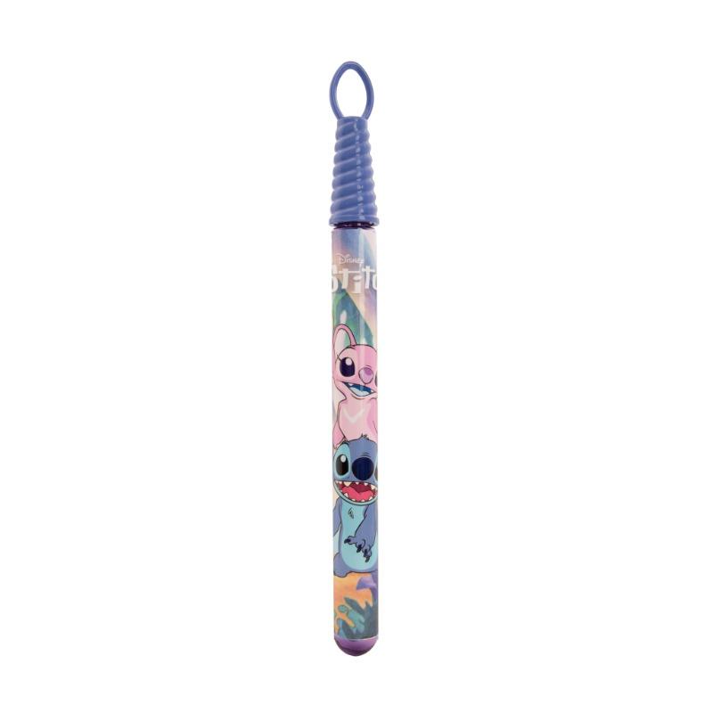 Stitch Bubble Wand for Kids