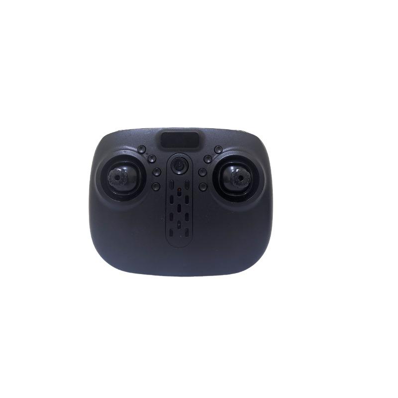 Drone Pro 1 Quadcopter