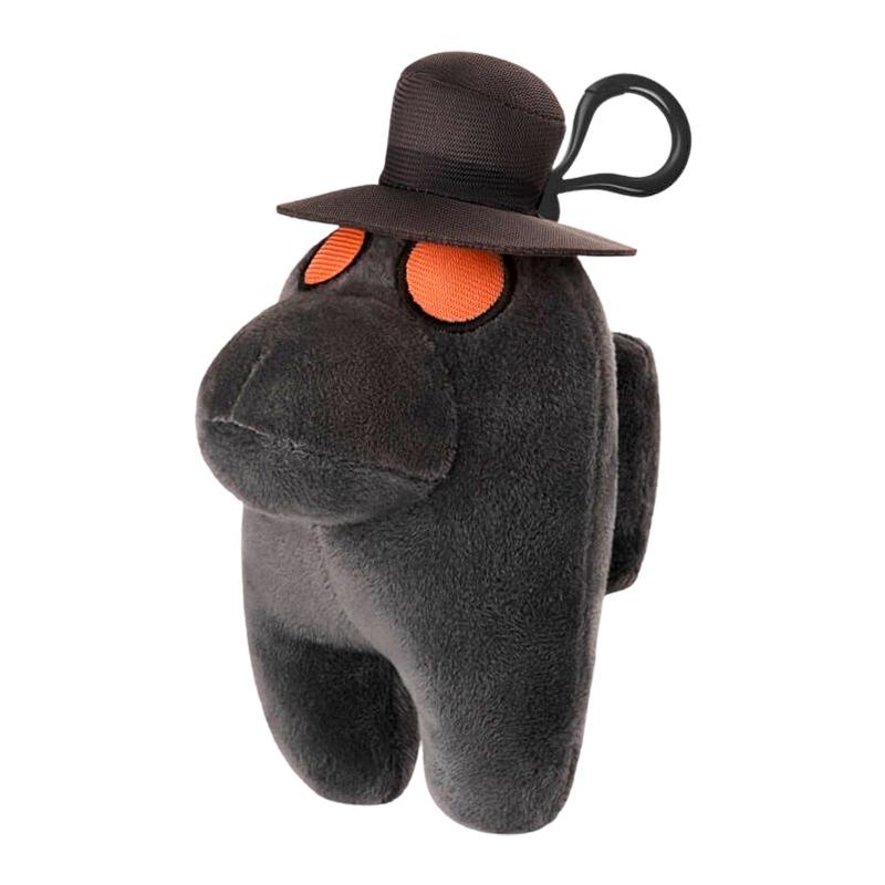 توكيدو - شخصية امونج اس القطيفة