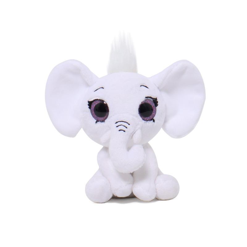 تاي داي كولور ريفيل قطيفة متنوعة