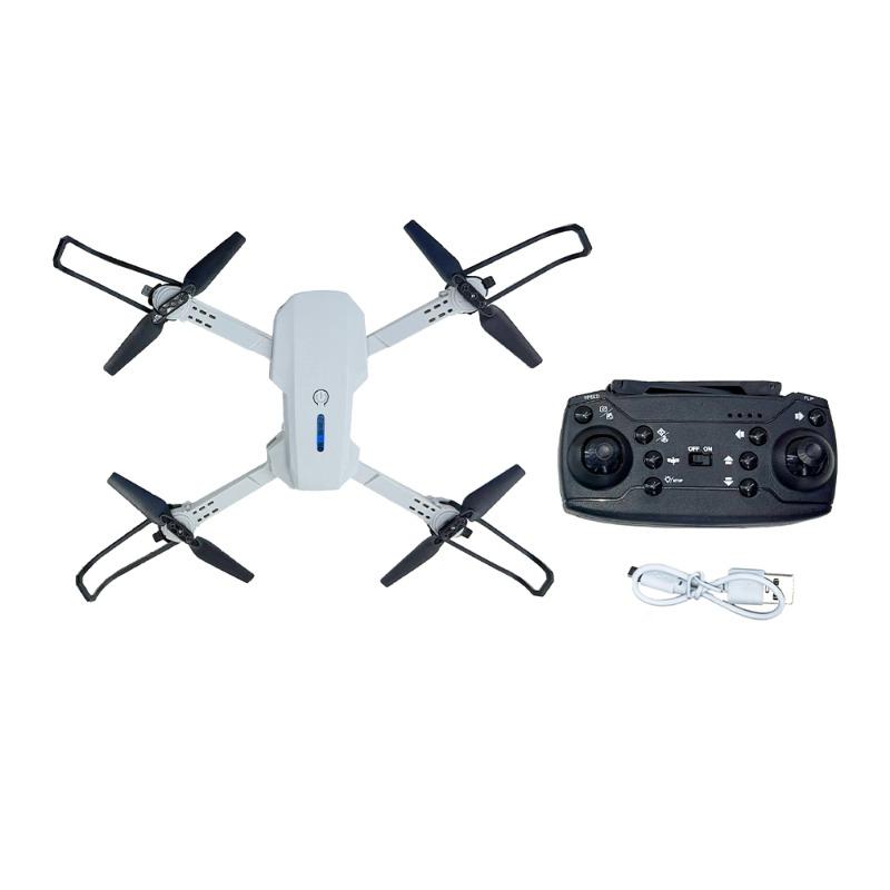 Ming Wei Da Pocket Drone Without Camera